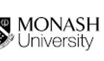 پذیرش دانشگاه موناش مالزی