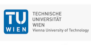 پذیرش تحصیلی رشته MBA در اتریش
