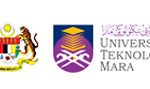پذیرش دانشگاه مارا مالزی