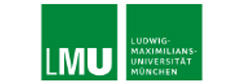 بهترین دانشگاه‌های رشته MBA در آلمان
