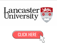 هزینه تحصیل و زندگی در لنکستر Lancaster