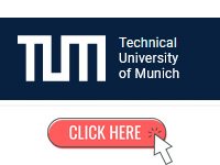 پذیرش رشته فناوری اطلاعات IT در آلمان