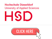 تحصیل و زندگی در دوسلدورف Düsseldorf