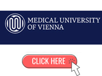 دانشگاه‌های مورد تایید وزارت بهداشت ایران در اتریش