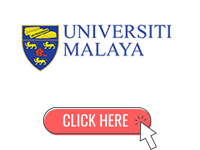 تحصیل در رشته دیجیتال مارکتینگ در مالزی