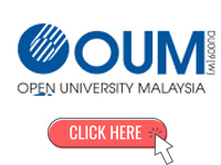 تحصیل در ساراواک - تحصیل در مالزی