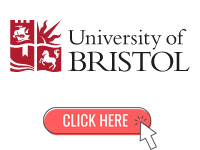 دانشگاه بریستول انگلستان - پذیرش تحصیلی