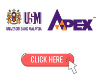 تحصیل در رشته پرستاری در مالزی 2024